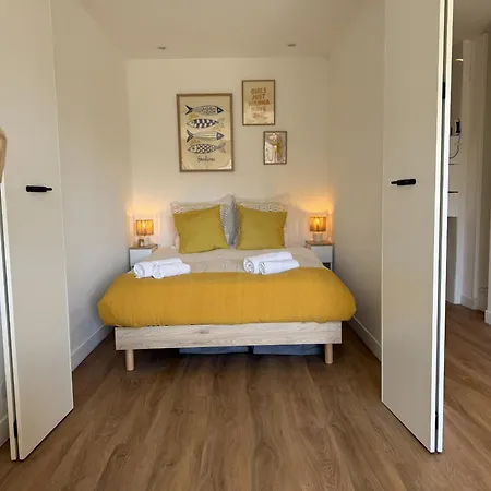 Le Sylvaplana4 *