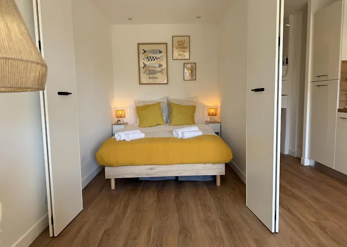 Le Sylvaplana4 *